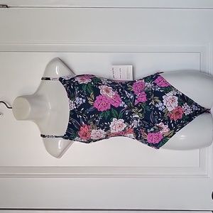 Jessica Simpson Bathing suit Size S